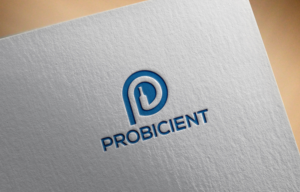 Logo Design by asman for Origgin Pte Ltd | Design: #16229443