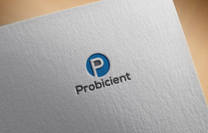 Logo Design by mojibur1993 for Origgin Pte Ltd | Design: #16195284