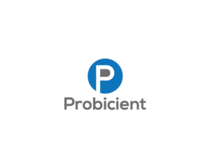 Logo Design by mojibur1993 for Origgin Pte Ltd | Design: #16195286