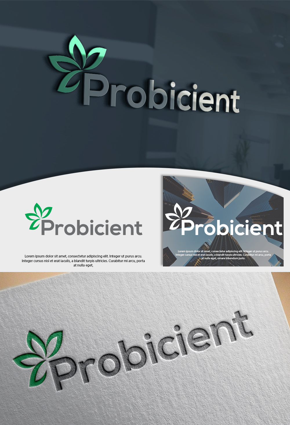 Logo Design by Renewable for Origgin Pte Ltd | Design #16198077