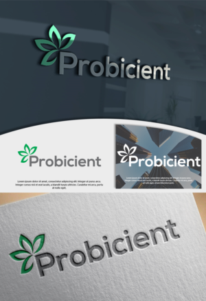 Logo Design by Renewable for Origgin Pte Ltd | Design: #16198077