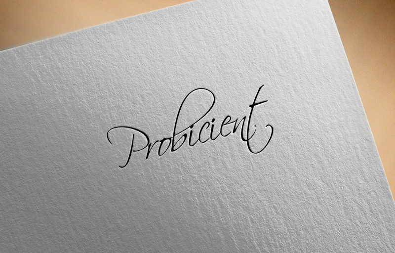 Logo Design by IconicEcho for Origgin Pte Ltd | Design #16204345