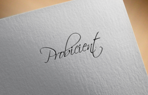 Logo Design by IconicEcho for Origgin Pte Ltd | Design: #16204345