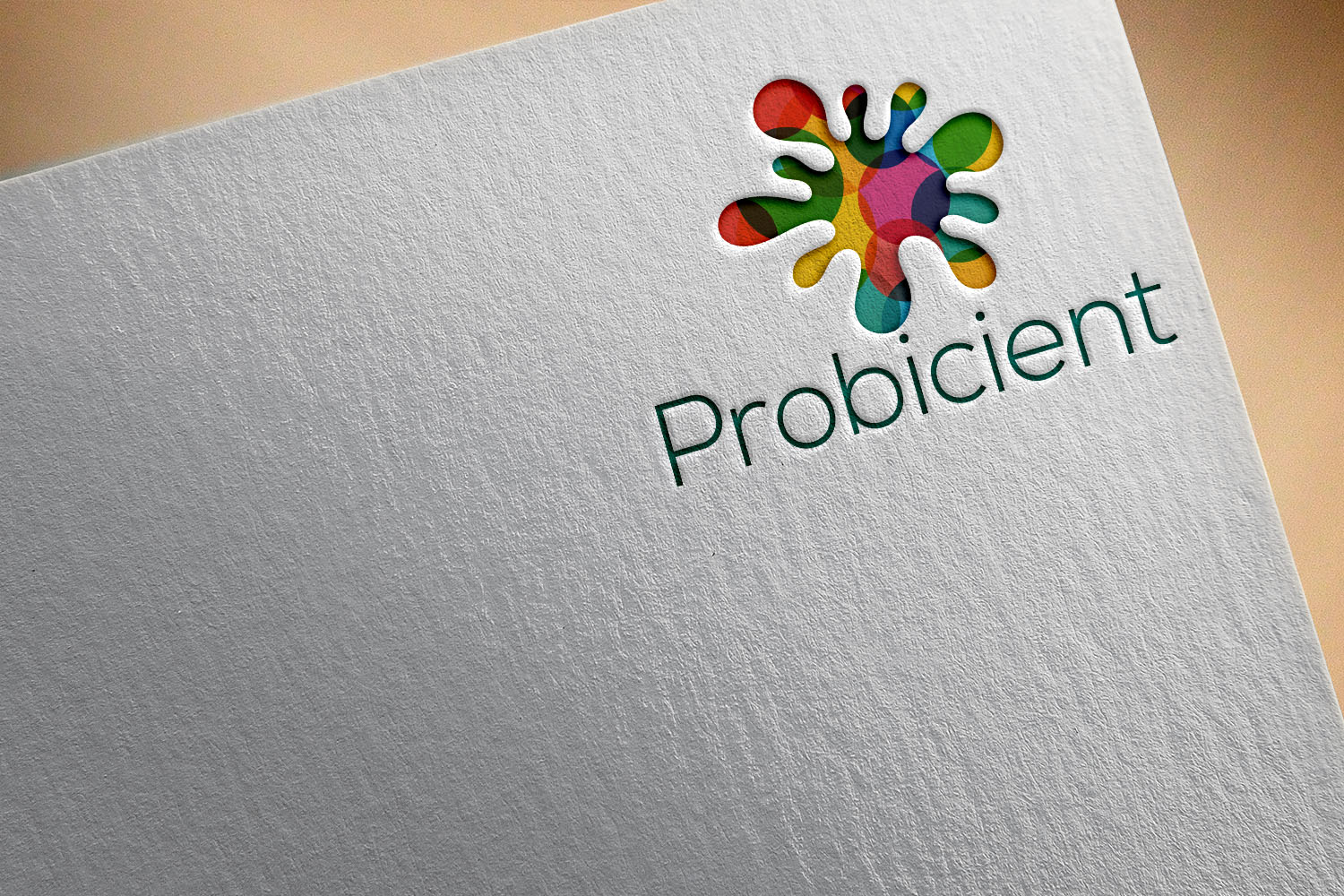 Logo Design by roman reings for Origgin Pte Ltd | Design #16202455