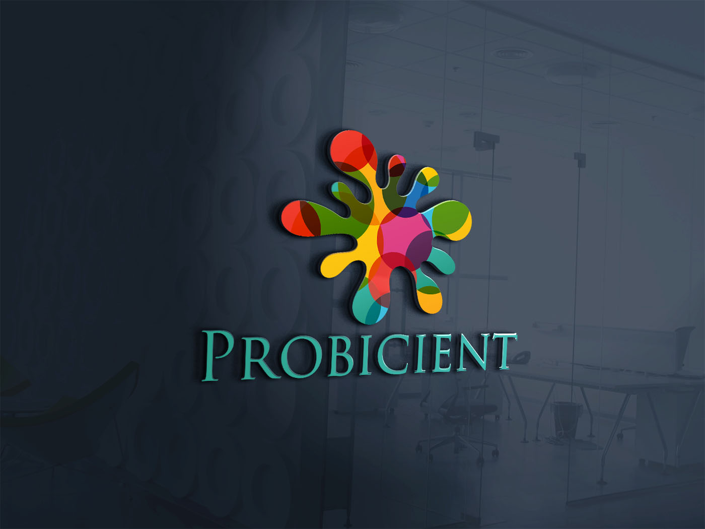 Logo Design by roman reings for Origgin Pte Ltd | Design #16202456