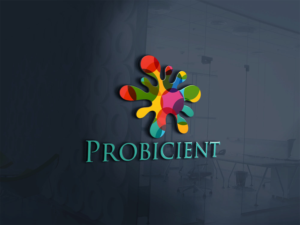 Logo Design by roman reings for Origgin Pte Ltd | Design: #16202456