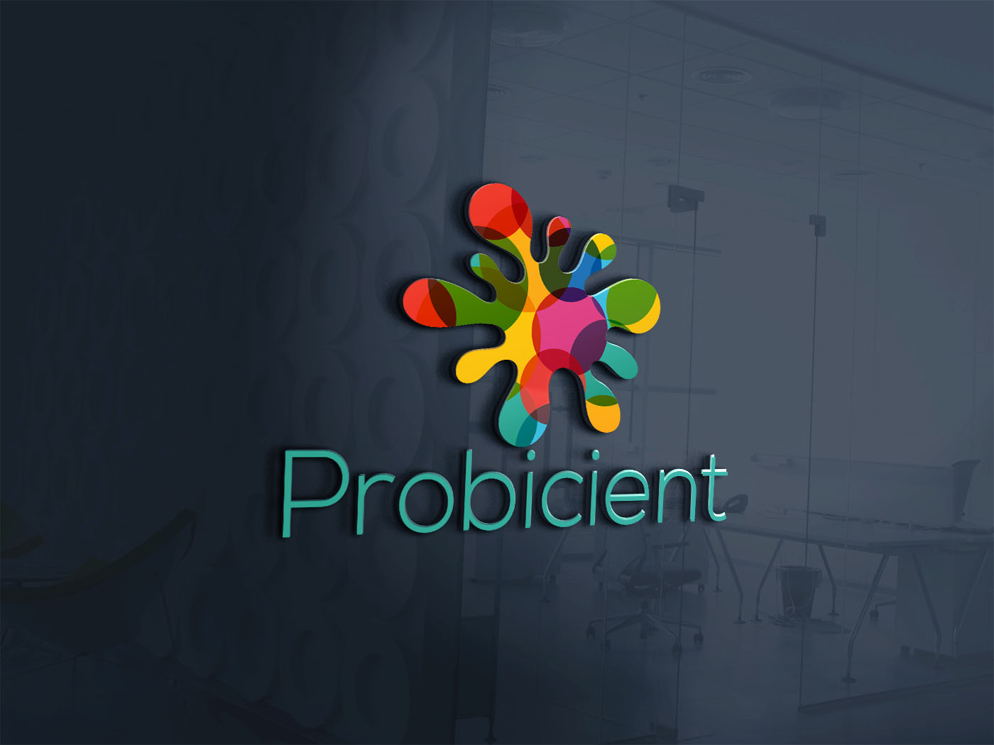 Logo Design by roman reings for Origgin Pte Ltd | Design #16202457