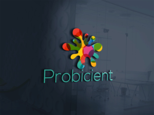 Logo Design by roman reings for Origgin Pte Ltd | Design: #16202457