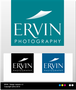 Logo Design by Anton@Lehnz