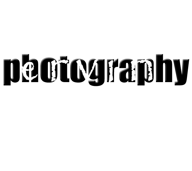 Diseño de Logo por Assad Adnan para ERVIN PHOTOGRAPHY | Diseño #41007