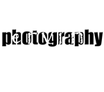 Logo Design by Assad Adnan