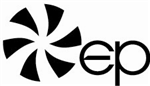 Logo Design by sc designs for ERVIN PHOTOGRAPHY | Design: #39795