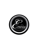Design Image