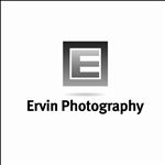 Logo Design by bluejet