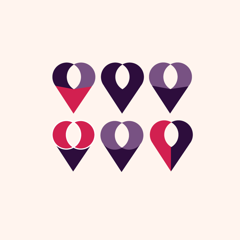 Logo Design by REX for ERVIN PHOTOGRAPHY | Design #41607