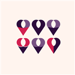 Logo Design by REX for ERVIN PHOTOGRAPHY | Design: #41607