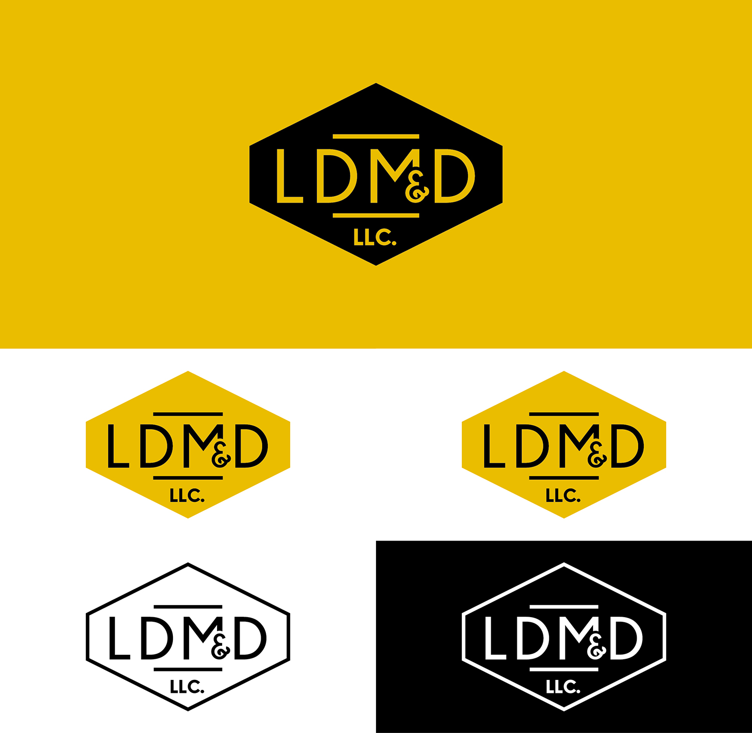 Logo Design by dahf21 for this project | Design #16223632