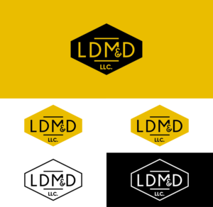 Logo Design by dahf21