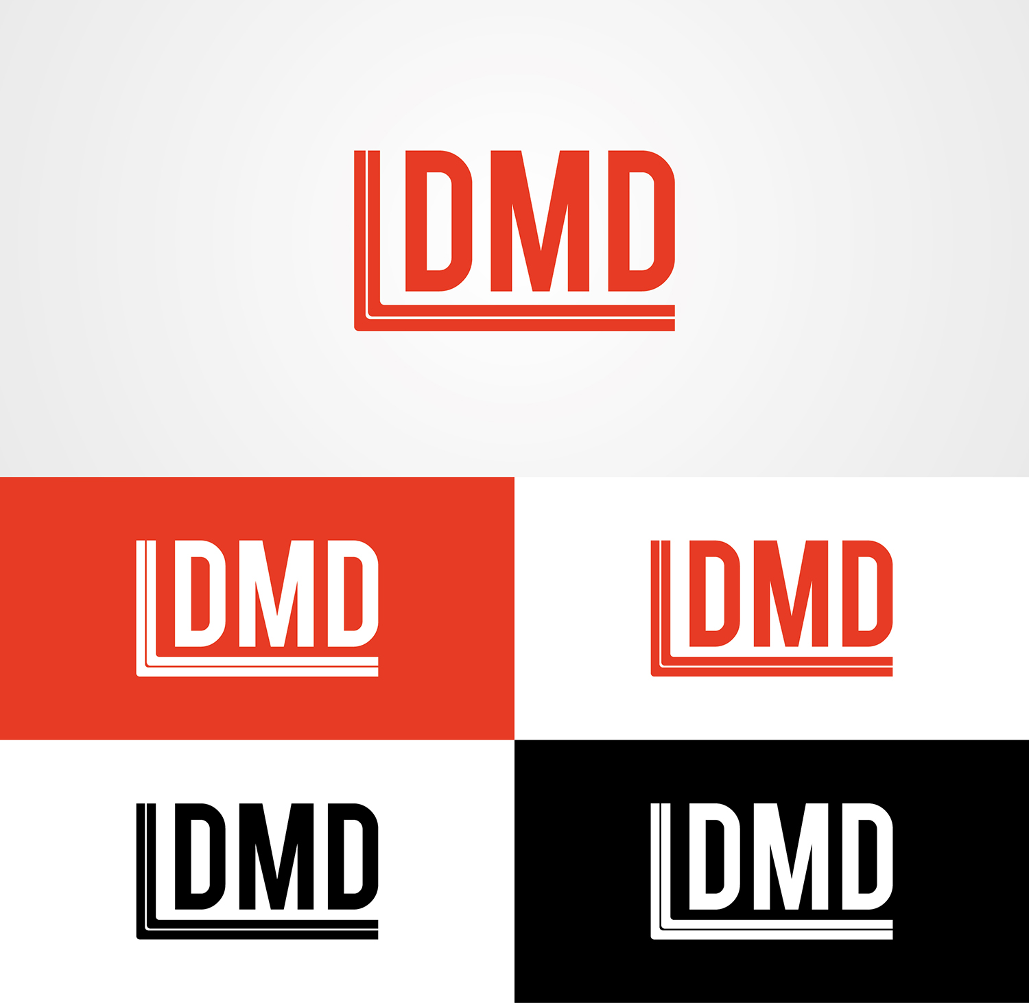 Logo Design by dahf21 for this project | Design #16223653