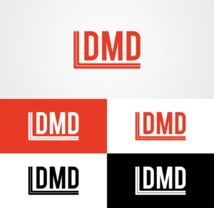 Logo Design by dahf21 for this project | Design: #16223653