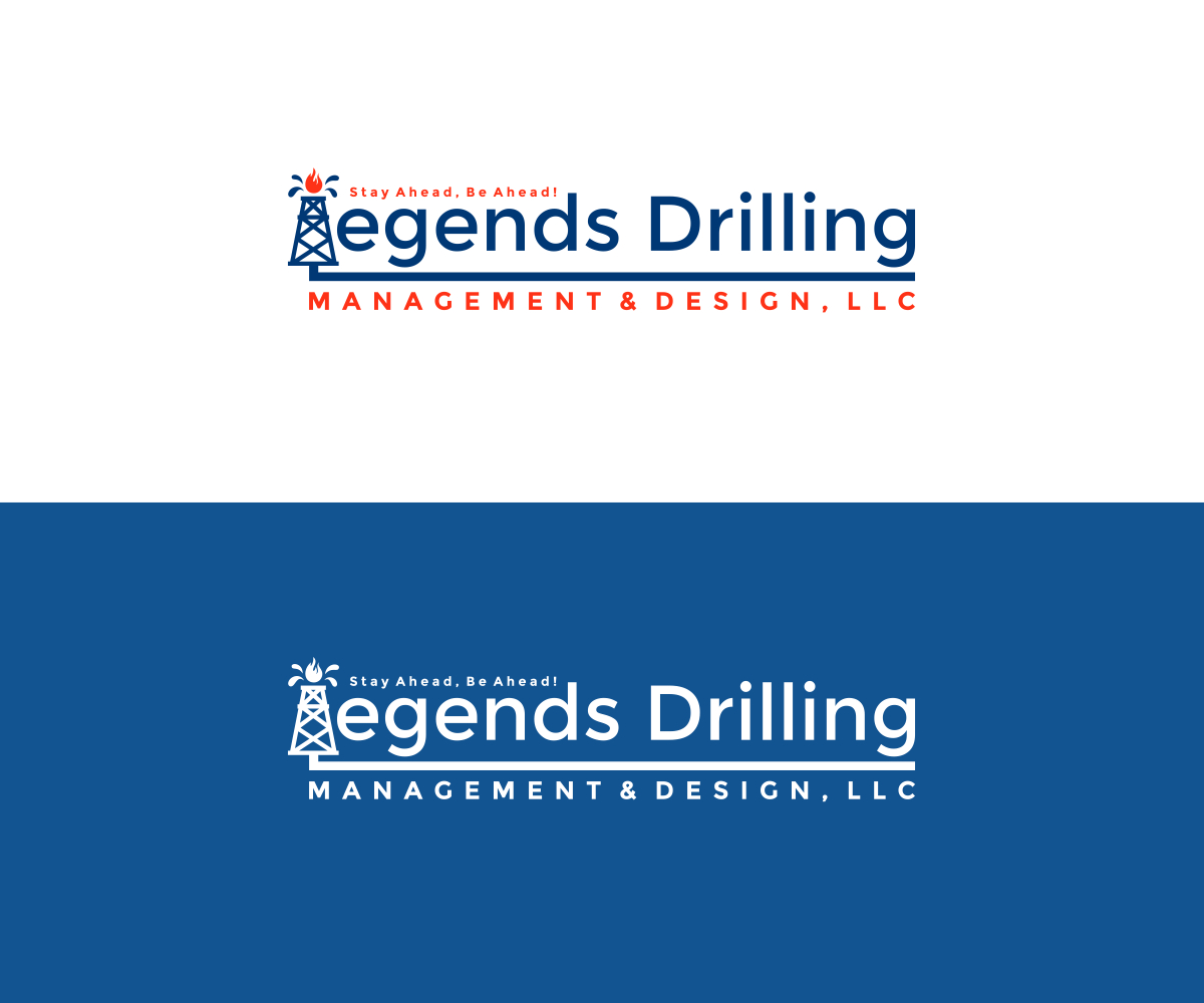 Logo Design by artsterdam for this project | Design #16173579