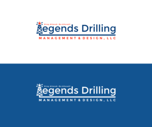 Logo Design by artsterdam for this project | Design: #16173579