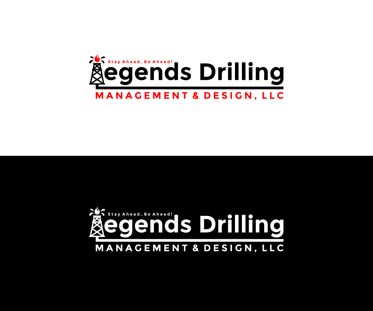 Logo Design by artsterdam for this project | Design #16174364