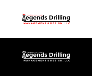 Logo Design by artsterdam for this project | Design: #16174364