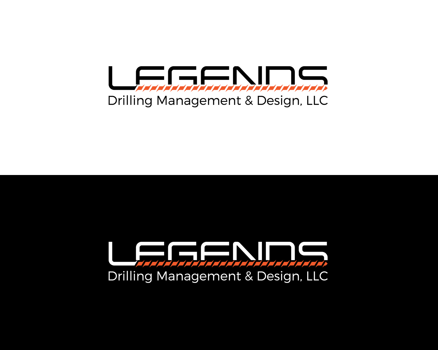 Logo Design by KVG Krishna Reddy for this project | Design #16220199