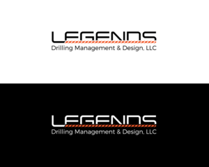 Logo Design by KVG Krishna Reddy for this project | Design: #16220199