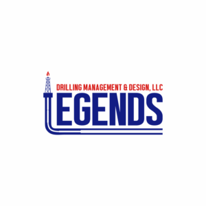 Logo Design by Khalik for this project | Design: #16188934