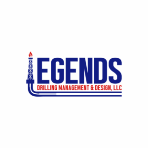 Logo Design by Khalik for this project | Design: #16188948