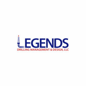 Logo Design by Khalik for this project | Design: #16188978