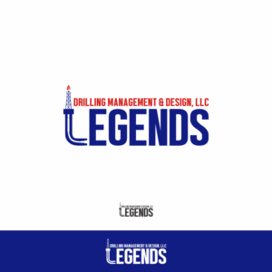 Logo Design by Khalik for this project | Design: #16188991