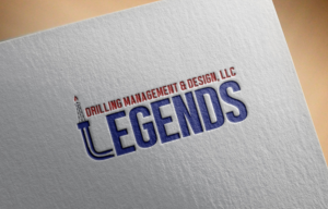 Logo Design by Khalik for this project | Design: #16188998