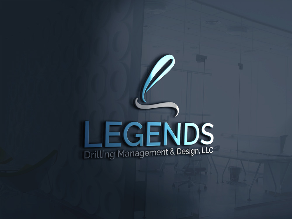 Logo Design by tani_sha321 for this project | Design #16188460