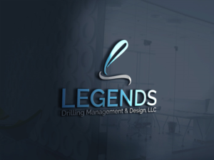 Logo Design by tani_sha321 for this project | Design: #16188460