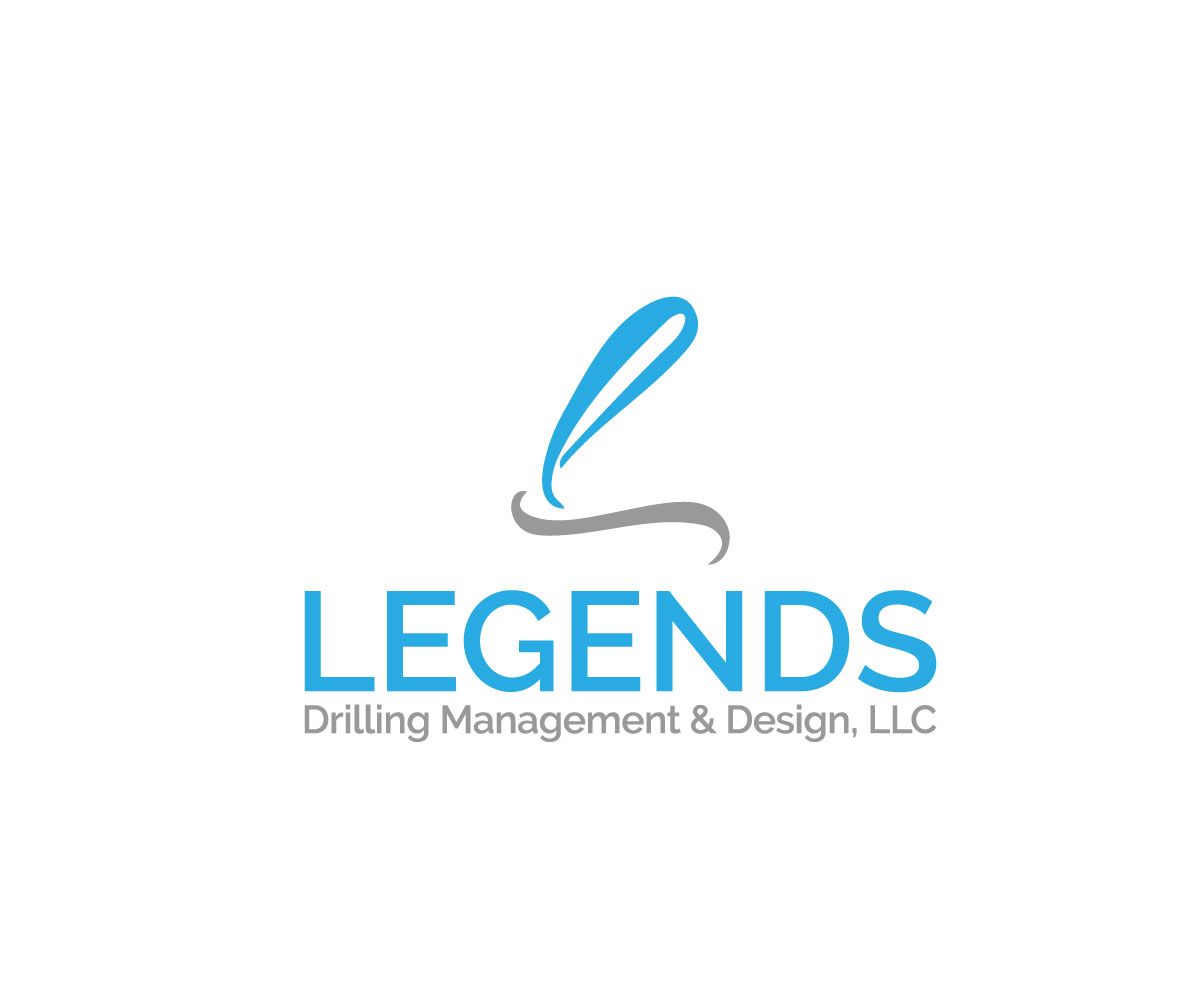 Logo Design by tani_sha321 for this project | Design #16188461