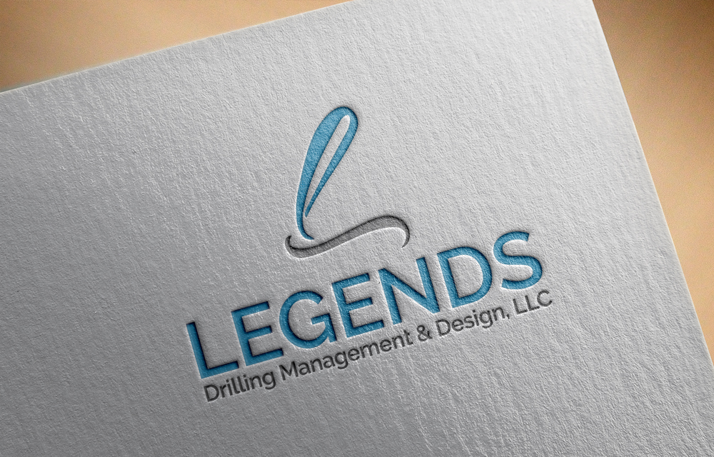 Logo Design by tani_sha321 for this project | Design #16188462