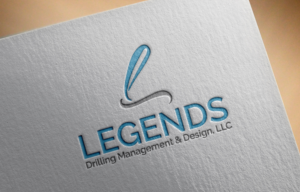 Logo Design by tani_sha321 for this project | Design: #16188462