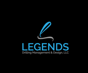 Logo Design by tani_sha321 for this project | Design: #16188463