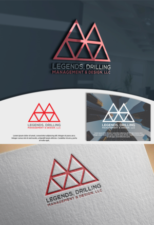 Logo Design by Renewable for this project | Design: #16186217