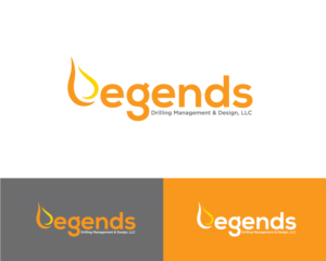 Logo Design by Sheikh Designer for this project | Design #16188041
