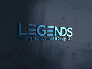 Logo Design by roman reings for this project | Design: #16191371
