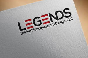 Logo Design by roman reings for this project | Design: #16191374