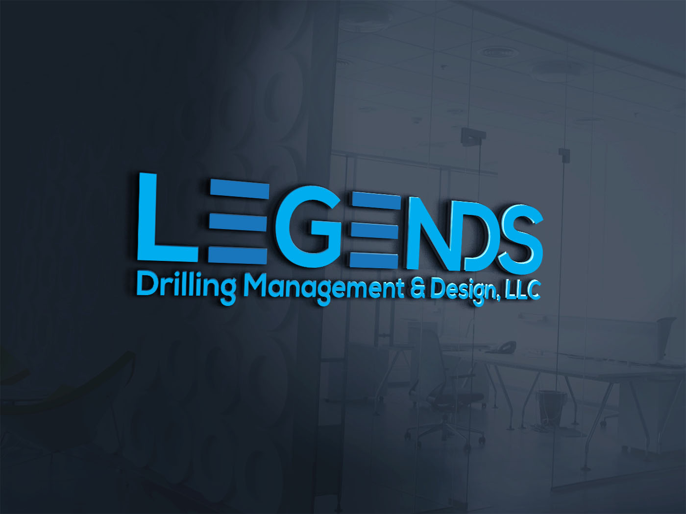 Logo Design by roman reings for this project | Design #16191376