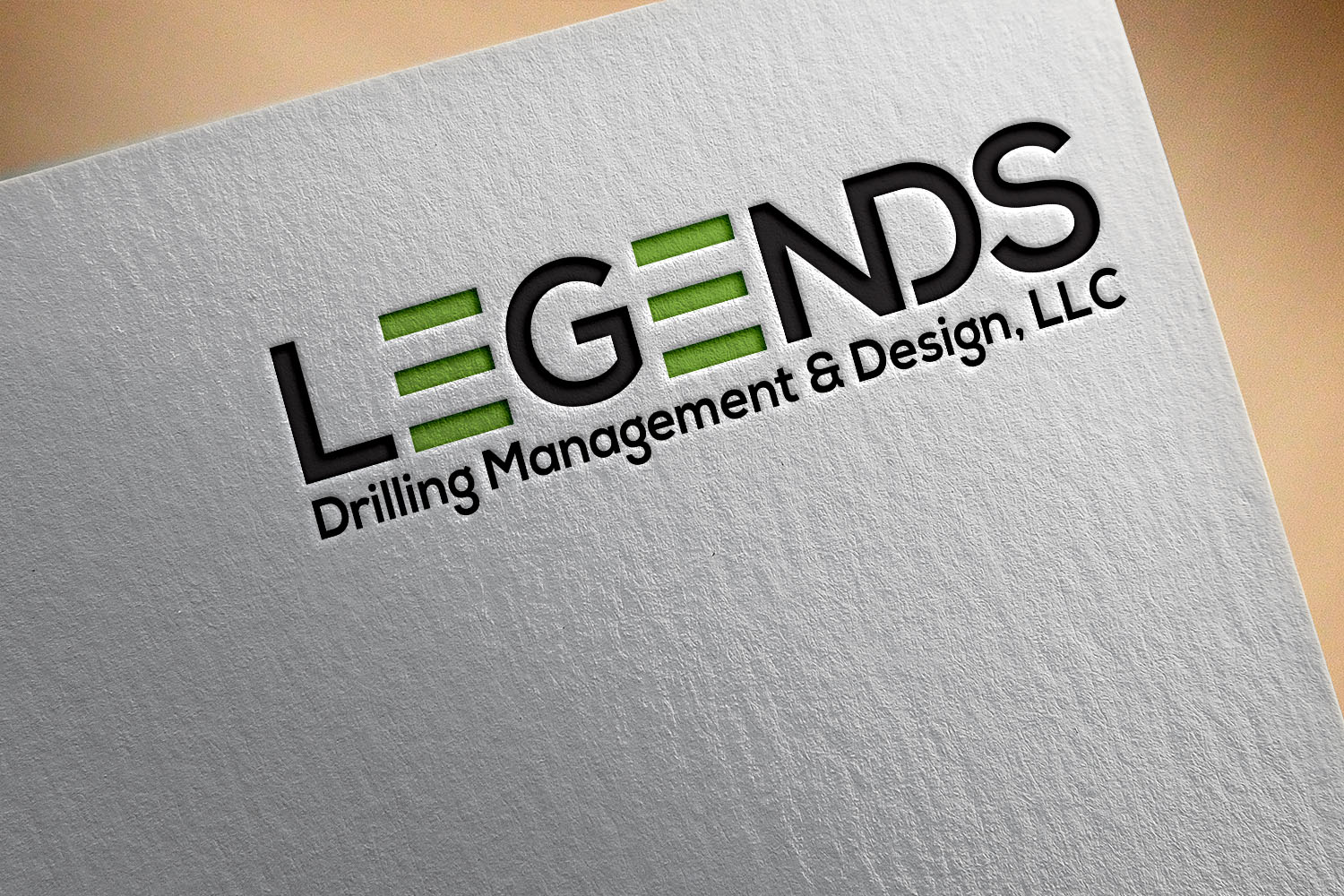 Logo Design by roman reings for this project | Design #16191378