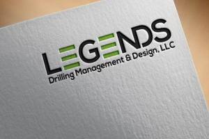 Logo Design by roman reings for this project | Design: #16191378