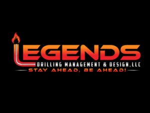 Logo-Design von PinoySenpai