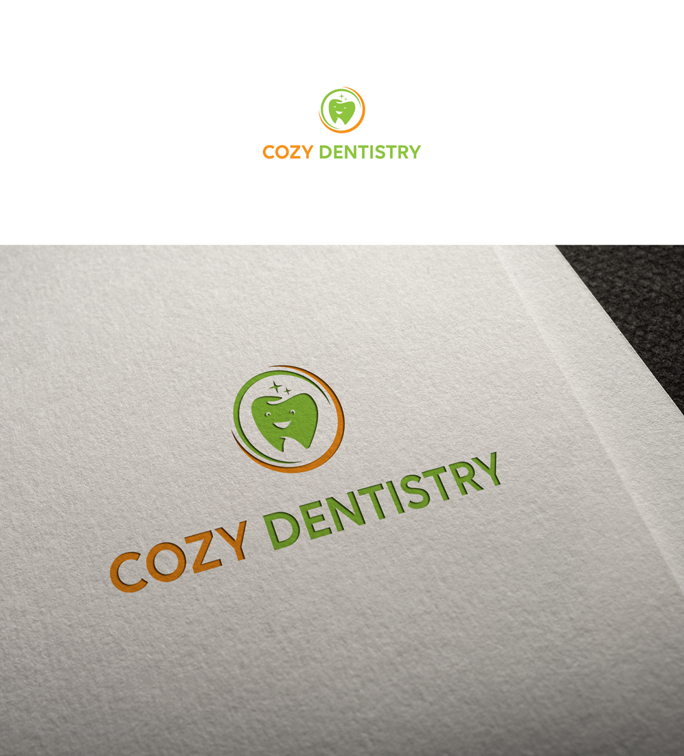 Logo Design by lionx for this project | Design #16170645